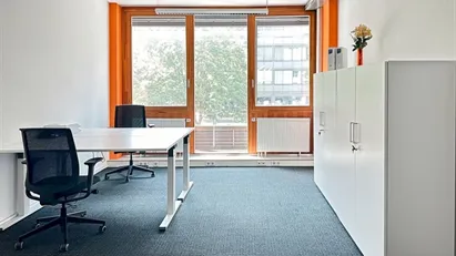 Office space for rent in Stuttgart-Mitte, Stuttgart