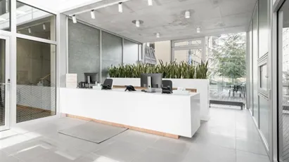 Office space for rent in Dusseldorf, Nordrhein-Westfalen