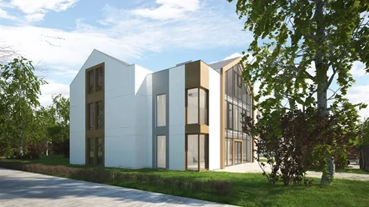 Klinikker til leie i Wrocław - bilde 2