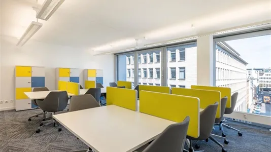 Office spaces for rent in Konstanz - photo 3
