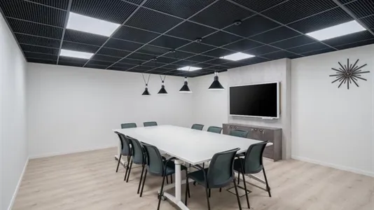 Office spaces for rent in Dresden - photo 3