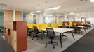 Office space for rent, Montpellier, Occitanie, Rue Lady Ada Lovelace