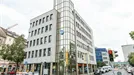 Office space for rent, Nuremberg, Bayern, Fuerther Strasse 27