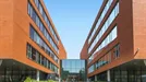 Office space for rent, Gouda, South Holland, Kampenringweg 45 d