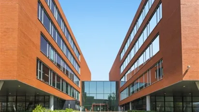 Office space for rent in Gouda, South Holland