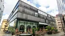 Büro zur Miete, München Altstadt-Lehel, München, Maximilianstraße 13