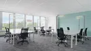 Office space for rent, Rhein-Kreis Neuss, Nordrhein-Westfalen, Hammfelddamm 4a