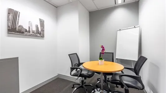 Kantorruimte te huur in Mettmann - foto 5