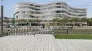 Office space for rent, Dusseldorf, Nordrhein-Westfalen, Königsallee 2b
