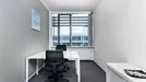 Office space for rent, Munich Laim, Munich, Landsberger Str 302