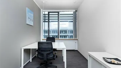 Office space for rent in Munich Laim, Munich