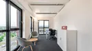 Office space for rent, Kiel, Schleswig-Holstein, Kaistrasse 90