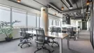 Office space for rent, Marseille 8ème arrondissement, Marseille (region), 165 Avenue du Prado