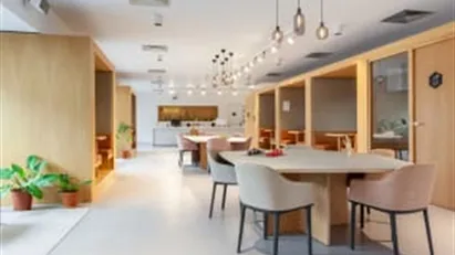Office space for rent in Bordeaux, Nouvelle-Aquitaine