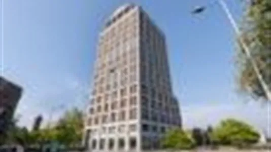 Kontorslokaler för uthyrning i Maastricht - foto 5