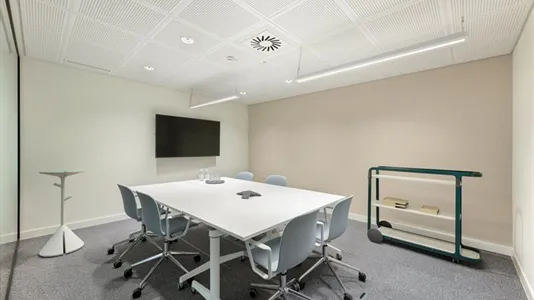 Kantorruimte te huur in Konstanz - foto 3