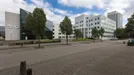Office space for rent, Haarlemmermeer, North Holland, Saturnusstraat 47
