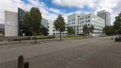 Office space for rent in Haarlemmermeer, North Holland