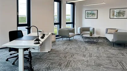 Office space for rent in Cologne Ehrenfeld, Cologne (region)