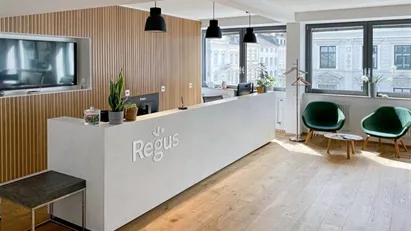 Office space for rent in Mönchengladbach, Nordrhein-Westfalen