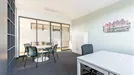 Office space for rent, Lubeck, Schleswig-Holstein, Maria-Goeppert Strasse 3