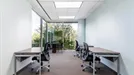 Office space for rent, Rhein-Neckar-Kreis, Baden-Württemberg, Carl-Benz-Str. 9-11