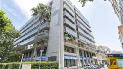 Office space for rent in Nice, Provence-Alpes-Côte d'Azur