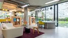 Office space for rent, Boulogne-Billancourt, Île-de-France, 126 Avenue du General Leclerc