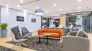 Office space for rent, Rhein-Neckar-Kreis, Baden-Württemberg, Carl-Benz-Straße 9-11