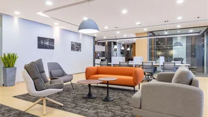 Office space for rent in Rhein-Neckar-Kreis, Baden-Württemberg