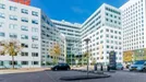 Office space for rent, Rotterdam Prins Alexander, Rotterdam, Marten Meesweg 25-G