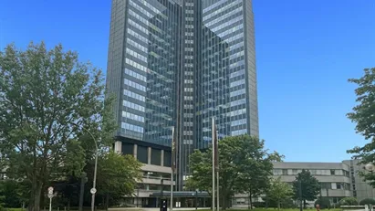 Office space for rent in Dortmund, Nordrhein-Westfalen