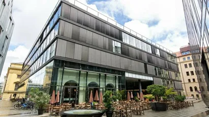 Office space for rent in Munich Altstadt-Lehel, Munich