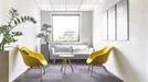 Office space for rent, Toulouse, Occitanie, 8 Esplanade Compans Caffarelli