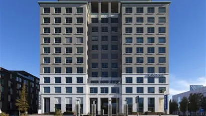 Office space for rent in Amstelveen, North Holland