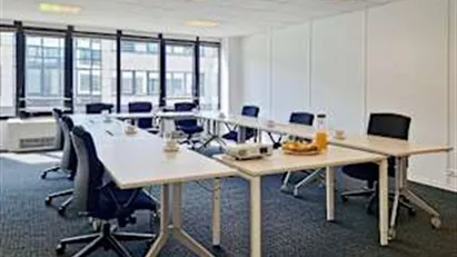 Office space for rent in Grenoble, Auvergne-Rhône-Alpes