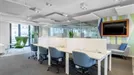 Office space for rent, Le Mans, Pays de la Loire, Place du 8