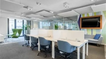 Office space for rent in Le Mans, Pays de la Loire