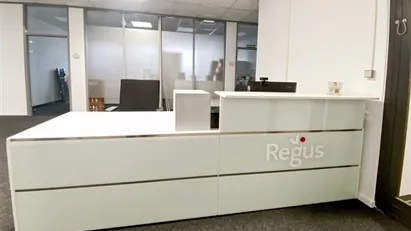 Office space for rent in Mettmann, Nordrhein-Westfalen