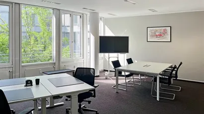 Office space for rent in Munich Altstadt-Lehel, Munich
