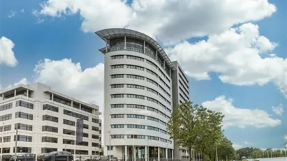 Office space for rent in Rijswijk, South Holland