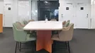 Office space for rent, Bergen Bergenhus, Bergen (region), Lars Hillesgate 30