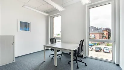 Office space for rent in Oldenburg, Niedersachsen