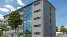 Kontor til leje, Nuremberg, Bayern, Flughafenstr. 118