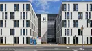 Kontor til leje, Köln Ehrenfeld, Köln, Butzweilerhofallee 3