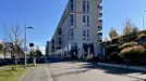 Kontor til leje, Karlsruhe, Baden-Württemberg, Ludwig-Erhard-Allee Nr. 10