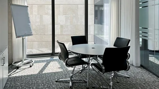 Office spaces for rent in Bonn - photo 6