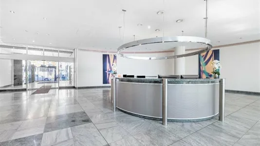 Office spaces for rent in Dusseldorf - photo 2