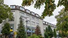 Office space for rent, Erfurt, Thüringen (region), Arnstädter Str. 50