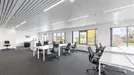 Office space for rent, Hannover, Niedersachsen, Bahnhofstr. 8